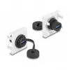 DeLOCK Easy 45 Moduł SuperSpeed USB 5 Gbps USB Type-A żeński 45 x 45 mm