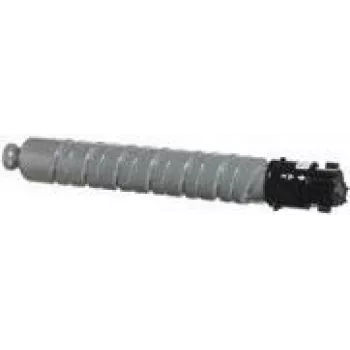 Toner Ricoh MP C400 842235 842038 841299 6000 stron Czarny
