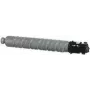 Toner Ricoh MP C400 842235 842038 841299 6000 stron Czarny