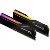 G.skill F5-8400C4052G24GX2-TZ5CRK Moduł pamięci 48