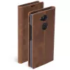 Etui-portfel Krusell Sony Xperia L2