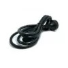 Przewód zasilający CEE7/7 C13 Coupler Datalogic 6003-0940