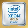 Intel - Xeon Gold 6146 - 3,2 GHz - 12 rdzeni - 24 wątki - 24,75 MB pamięci podręcznej