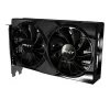 Karta graficzna PNY GeForce RTX 5050 — 8 GB GDDR6, 2317 MHz, 128-bitowa, PCIe x8 5.0, chłodzenie dwuwentylatorowe