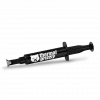 Thermal Grizzly Duronaut - 6 gramów