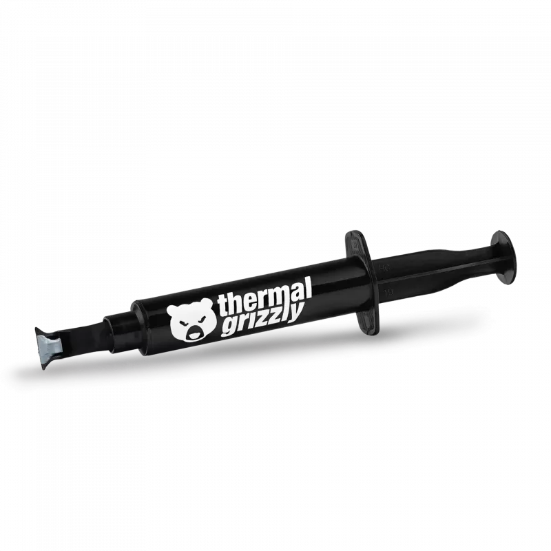 Thermal Grizzly Duronaut - 6 gramów