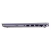 DELL LATITUDE 5420 i5-1135G7 16GB 256GB SSD 14 FHD Win11pro Używany US QWERTY