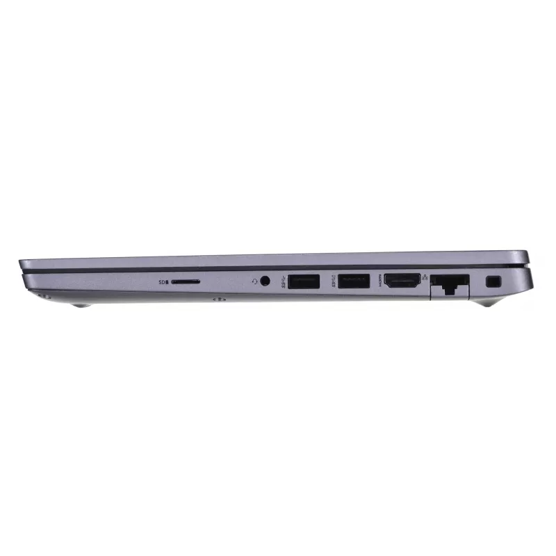 DELL LATITUDE 5420 i5-1135G7 16GB 256GB SSD 14 FHD Win11pro Używany US QWERTY