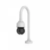 Uchwyt Axis 02110-001