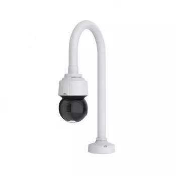 Uchwyt Axis 02110-001