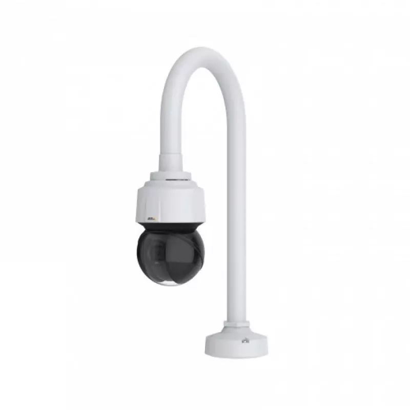 Uchwyt Axis 02110-001