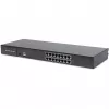 Digitus DS-72211-5GE
