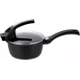 Patelnia indukcyjna Pensofal 8104 Suprema 16 cm, kompatybilna z płytami indukcyjnymi