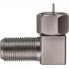 Kabel koncentryczny Triax 350260