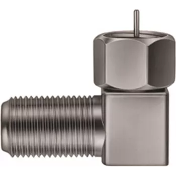Kabel koncentryczny Triax 350260