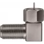 Kabel koncentryczny Triax 350260
