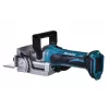 Makita DPJ180Z 18V bezprzewodowa frezarka do kołków