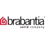 Deska do prasowania Brabantia 345647