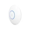 Ubiquiti UniFi UAP AC SHD 2.4GHz/5GHz, 802.11ac Wave 2, 2xGbE, PoE+ | Ubiquiti