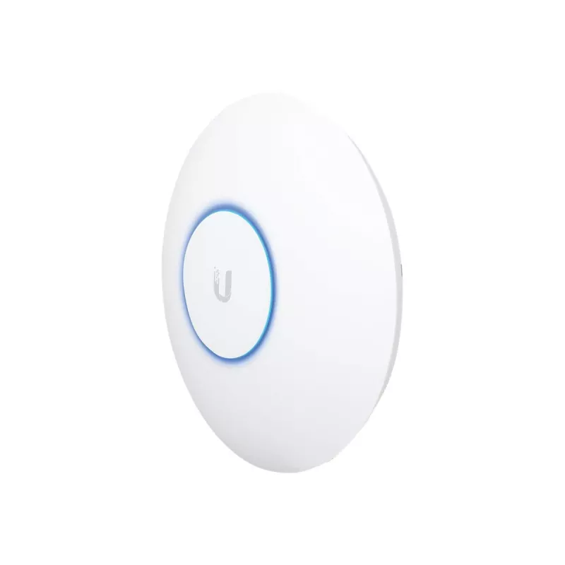 Ubiquiti UniFi UAP AC SHD 2.4GHz/5GHz, 802.11ac Wave 2, 2xGbE, PoE+ | Ubiquiti