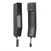 Grandstream GHP 611 BLACK | VoIP | Telefony hotelowe