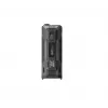 Latarka Edc SERIES/EDC37 Nitecore