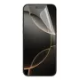 Folia ochronna Mobilis 036338 do Apple iPhone 16