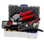 Zaciskarka do kabli Knipex 97 90 14
