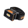 Lampa czołowa Osram Ledinspect 250