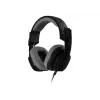 Zestaw słuchawkowy ASTRO Gaming A10