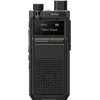 Hytera P50E Urządzenie radiowe PoC komórkowe WLAN 2GB+32GB Bluetooth GPS/BD/GLONASS 4G (P50E)