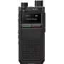 Hytera P50E Urządzenie radiowe PoC komórkowe WLAN 2GB+32GB Bluetooth GPS/BD/GLONASS 4G (P50E)