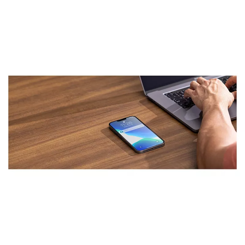 Eufy T88713W1 EufyCam S330 (eufyCam 3) - zestaw 2 kamer