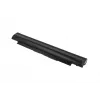 Bateria do Dell Inspiron 13Z, 14Z, Vostro V131 4400 mAh (49 Wh) 10.8 - 11.1 V