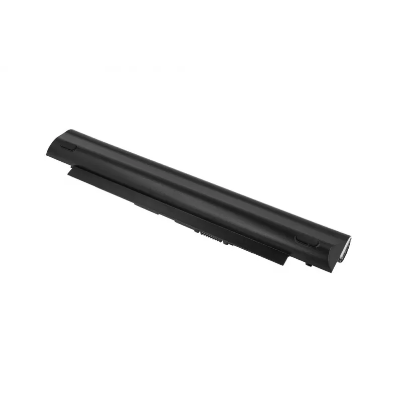 Bateria do Dell Inspiron 13Z, 14Z, Vostro V131 4400 mAh (49 Wh) 10.8 - 11.1 V