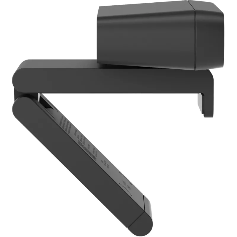 Kamera Cisco Desk Camera 1080p Czarna Podwójne Mikrofony USB