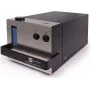 Alphacool 13093 Czarny