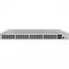 Switch HUAWEI S310-48P4X — 48x Gigabit Ethernet (10/100/1000) RJ-45, 4x SFP+, PoE, 1U rack