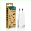 ŁADOWARKA SUPER CIENKA QC 3.0 SC-340Q