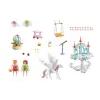 Zestaw akcji/przygodowy PLAYMOBIL 71359 Wielokolorowy 4–10 lat