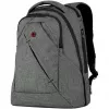 Wenger MoveUp - plecak na notebooka - 40,6 cm (16) - szary melanż (605296)