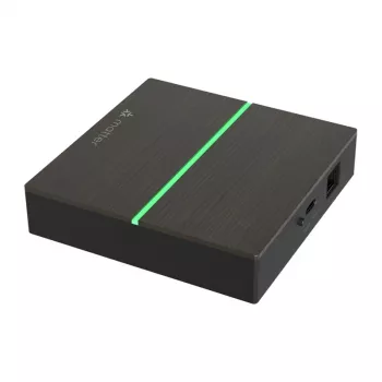 Inteligentna brama sieciowa Avatto GW60-Matter ZigBee – hub do integracji urządzeń Matter i ZigBee