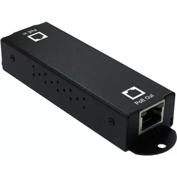 Gigabit PoE+ Extender ROLINE 21.13.1188