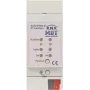 Serwer Mdt SCN-IP000.03