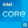 Procesor Intel Core i5-14400F do komputerów stacjonarnych (do 4,70 GHz, 20 MB pamięci podręcznej, LGA1700) tray