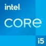 Procesor Intel Core i5-14400F do komputerów stacjonarnych (do 4,70 GHz, 20 MB pamięci podręcznej, LGA1700) tray