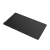 Tablet graficzny HUION H1161 5080 lpi 279,4 x 174,6 mm USB Czarny