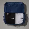 The North Face 641491 32 L niebieski