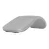 Mysz Microsoft Surface Arc mysz Bluetooth