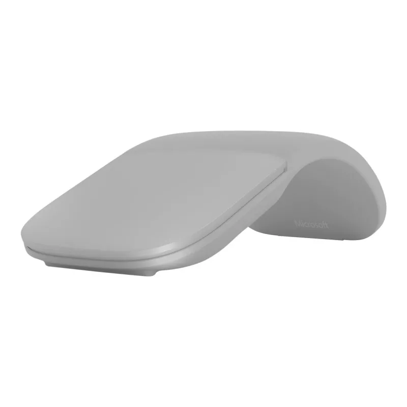 Mysz Microsoft Surface Arc mysz Bluetooth